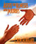 Scientology Handbook: Assists for Illnesses and Injuries