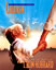 Scientology Handbook: Children