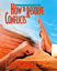 Scientology Handbook: How to Resolve Conflicts