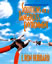 Scientology Handbook: Solutions for a Dangerous Environment