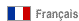 Scientology Handbook: Fran�ais - Comment la Scientologie Peut-Elle M'aider...?