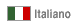 Scientology Handbook: Italiano - In che modo Scientology pu� aiutarmi a...?