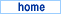 Homepage of How Can Scientology Help Me With...?