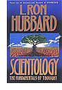 Scientology: The Fundamentals of Thought